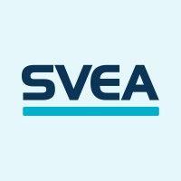 svea bank logo image