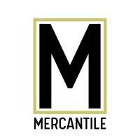 mercantile venture capital logo image