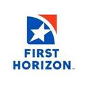 logo of First Horizon Mortgage