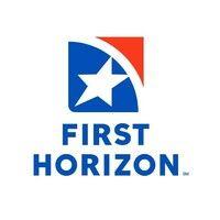 first horizon mortgage logo image