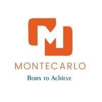 montecarlo limited logo image