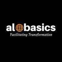 alobasics logo image