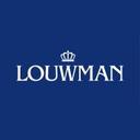 logo of Louwman Group