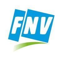 fnv logo image