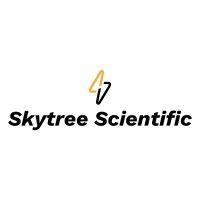 skytree scientific logo image