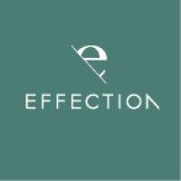 effectiondk logo image