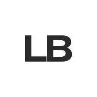 liberty labs logo image