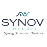 synov solutions