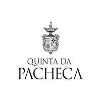 quinta da pacheca logo image