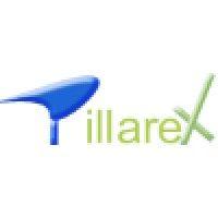 pillarex technologies pvt. limited logo image