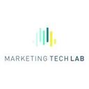 logo of Marketingtechlab