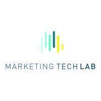 marketingtechlab