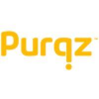 purqz logo image