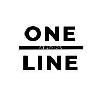 one line studios logo image