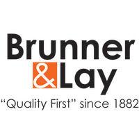 brunner & lay inc.