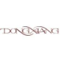 china dongxiang (group) co., ltd logo image