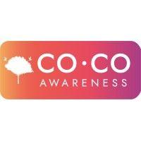 cocoawareness logo image