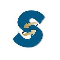 sovereign staffing group logo image