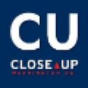 logo of Close Up Foundation