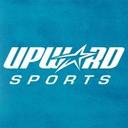 logo of Upward Sports Inc