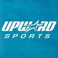 upward sports, inc.