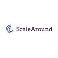 scalearound