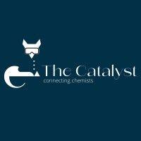 the catalyst