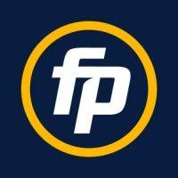 fantasypros logo image