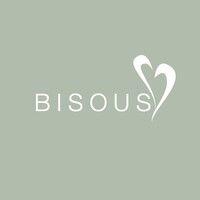 bisous.dk logo image