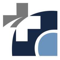 gaffey healthcare - virtual cbo software - rpa automation - revenue recovery logo image