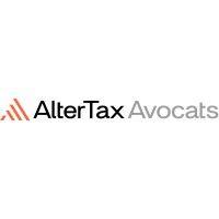 altertax avocats logo image