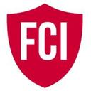 logo of Fci