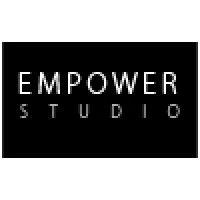 empower studio logo image