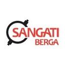 logo of Sangati Berga S A