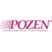 pozen