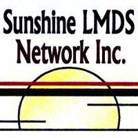 sunshine lmds network, inc.