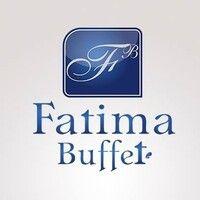 fatima buffet logo image