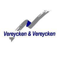 vereycken & vereycken logo image