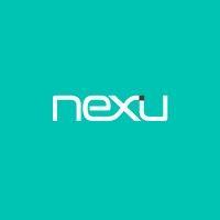 nexu logo image