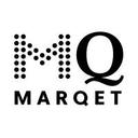 logo of Mq Marqet Ab