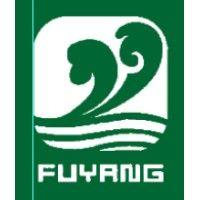 shandong fuyang bio-tech co.,ltd.