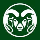 logo of Colorado State University