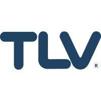 tlv euro engineering uk ltd logo image