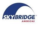 logo of Skybridge Americas Inc