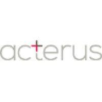 acterus