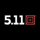 logo of 5 11 Tactical