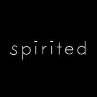 spirited