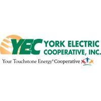 york electric cooperative, inc.