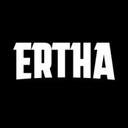 logo of Ertha