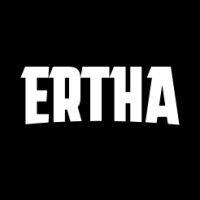 ertha